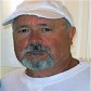 Ralph Mantia, Sr